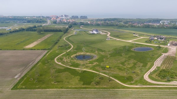 Medium property photo - Tienhonderdsedijk, 4506 HW Cadzand